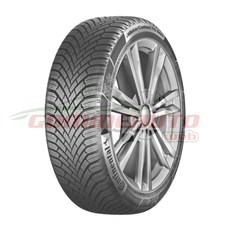 COP. 165/65TR15 CONTI TS-860 81T M+S